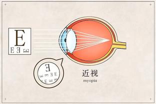 半岛官方体育截图2