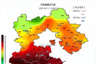 ?火箭鹈鹕独行侠有意！加福德今日因伤缺席对阵马刺的比赛