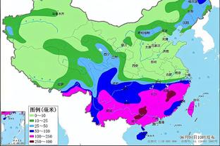 半岛电子游戏官网入口网站手机版截图0