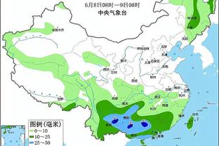 188金宝搏滚球投注截图4