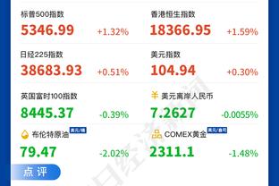 助攻小麦制胜蓝军！加纳乔更新社媒：这就是曼联